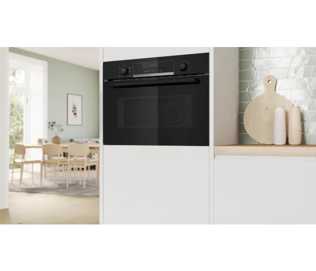 Bosch KUCH.MIKR. BOSCH CMA583MB0 - 1367153 - zdjęcie 4
